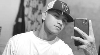 Brayan Parra 
