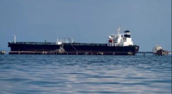 Esta licencia permitía que empresas como Chevron, Repsol y Eni podían extraer y exportar crudo venezolano sin restricciones. /Foto Efecto Cocuyo