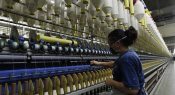 COMERCIO-TEXTIL
