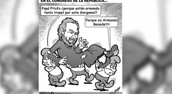 Caricatura-16-de-Marzo-de-2025.