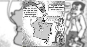 Caricatura-17-de-Marzo-2025