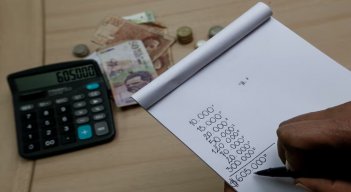 ECONOMÍA