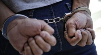 ESCOLTAS-CRIMINALES