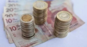 Consecuencias económicas de faltar al trabajo 