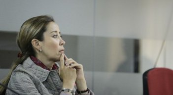 HILDA NIÑO