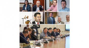 Indicadores de Jeremías. 