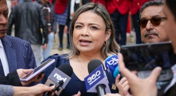 LINA MARIA GARRIDO
