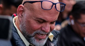 MANCUSO SALVATORE