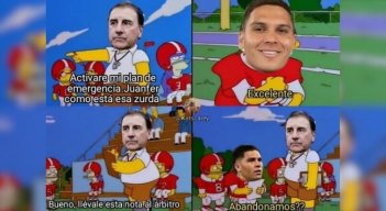MEMES SELECCION COLOMBIA