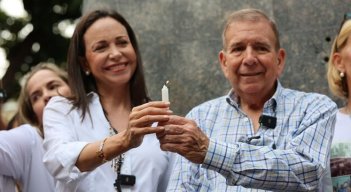 Maria-Corina-Machado