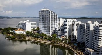 Mejores-hoteles-de-colombia