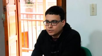 Personero-Medellín