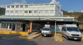 Un saldo rojo de 500 millones de pesos pesa sobre la Terminal de Transportes de Ocaña.