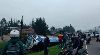 accidente-tunja.