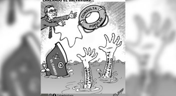 Caricatura-13-de-marzo-de-2025