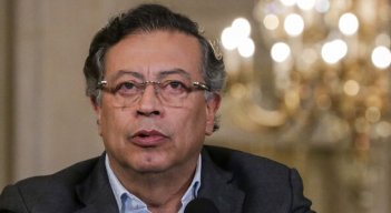consulta-popular-petro.