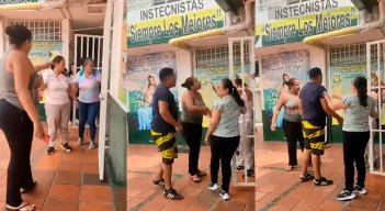 docente-amenazada-los-patios.