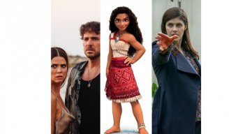 Las principales plataformas de streaming prepararon un banquete audiovisual para todos los gustos, con producciones originales, secuelas esperadas y adaptaciones literarias que darán mucho de qué hablar.