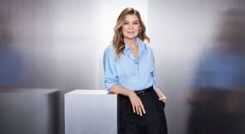Con más de dos décadas en pantalla, ‘Grey’s Anatomy’ sigue siendo un fenómeno global.