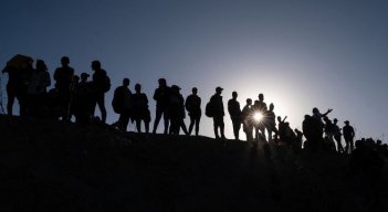 REFUGIADOS-COLOMBIA