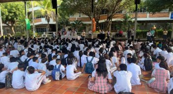 COLEGIOS-CÚCUTA