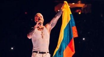BALVIN
