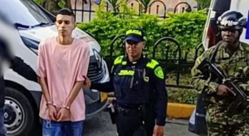 CARCEL RIÑA