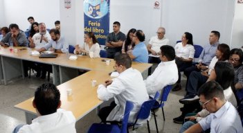 COMITE-UNIVERSIDADES-SALUD