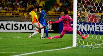 Colombia-vs-Brasil-sub17