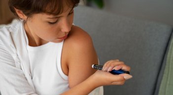 DIABETES-PRUEBA