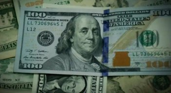 DOLAR