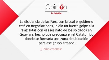 Editorial. 