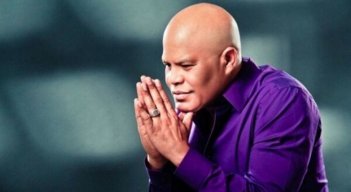 EXITOS RUBBY PÉREZ