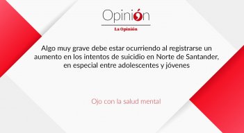 Editorial. 