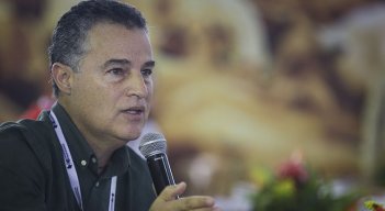 Estos son los exgobernadores que se sumarían a las elecciones presidenciales del 2026. / Foto: Cortesía. 