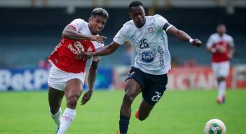 FÚTBOL COLOMBIANO