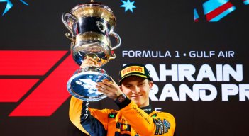 Formula 1