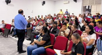 La empresa Metrogas concede una serie de facilidades para aliviar el impacto de la estratificación socioeconómica en Ocaña.