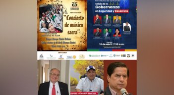Indicadores de Jeremías. 