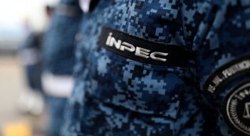 Inpec