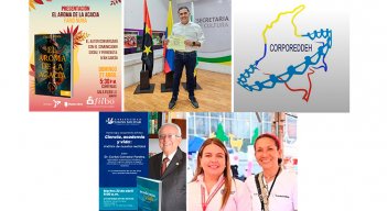 Indicadores de jeremías
