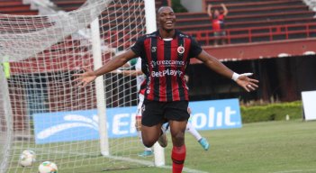 Kevin Quejada. / Foto: La Opinión. 
