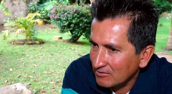 Lucho Herrera