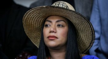 MARTHA PERALTA
