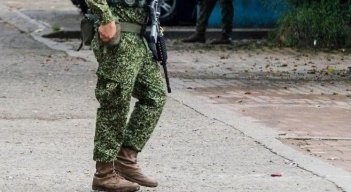 MILITAR