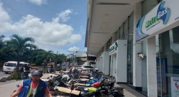 Malestar existe entre los usuarios de los servicios públicos por la implementación de la estratificación socioeconómica.
