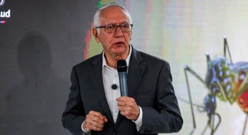 Minsalud