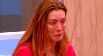 Norma Nivia. Foto tomada de internet