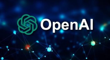OPEN AI. 