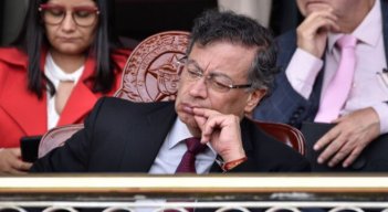 PETRO GUSTAVO
